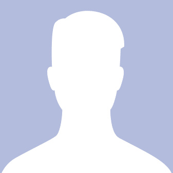 blank-male