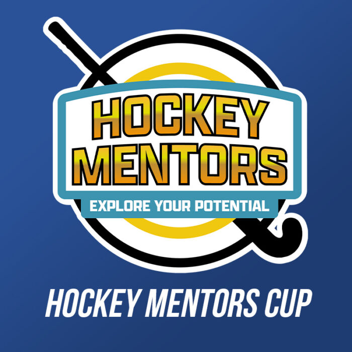 Hockey Mentors Cup