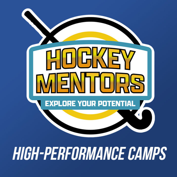 High-Performance Camps