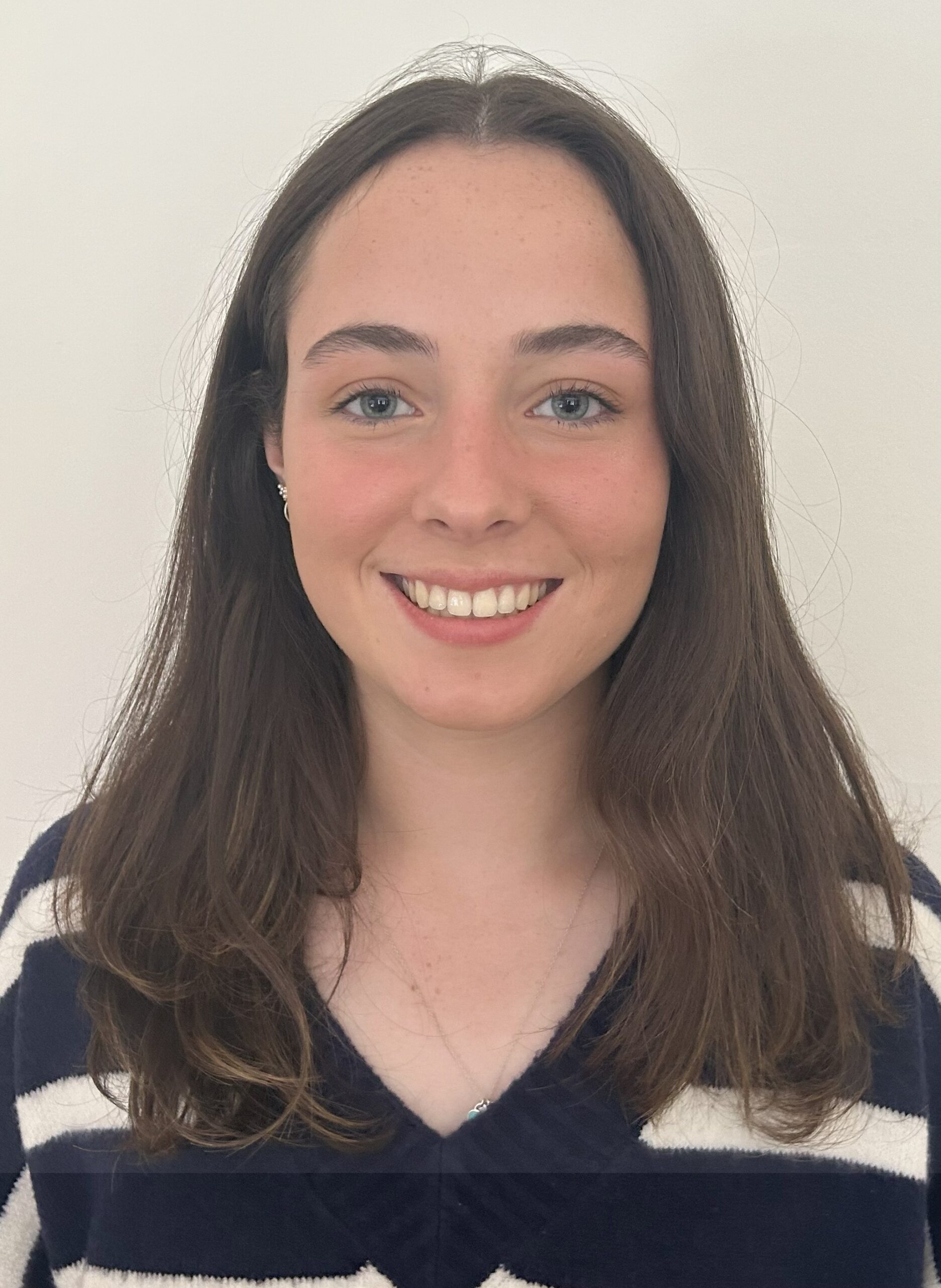 Emily Miskell